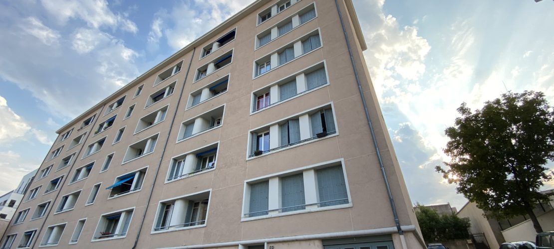 53 Rue Philippe De Lassalle 69004 Lyon