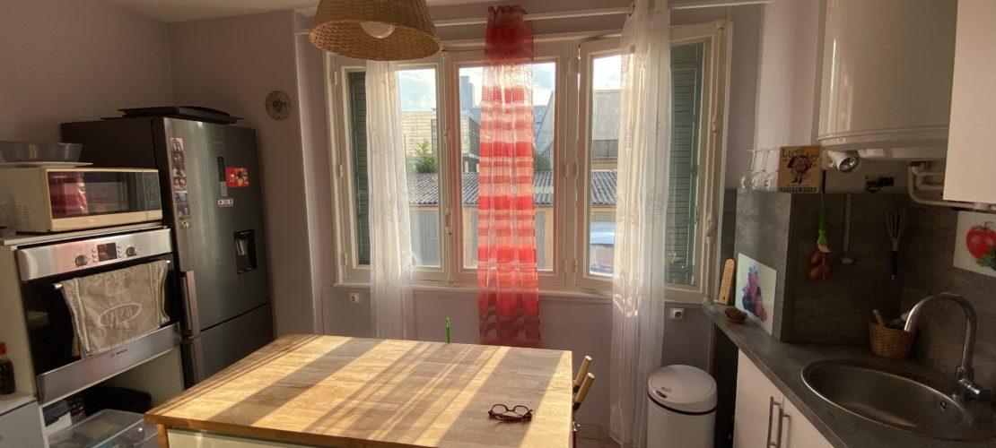 53 Rue Philippe De Lassalle 69004 Lyon